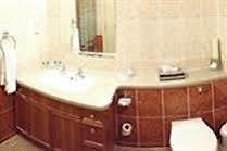 คาร์นูสตี กอล์ฟ โฮเต็ล แอนด์ สปา Hotel ภายนอก รูปภาพ