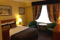 คาร์นูสตี กอล์ฟ โฮเต็ล แอนด์ สปา Hotel ภายนอก รูปภาพ