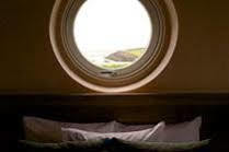 คาร์นูสตี กอล์ฟ โฮเต็ล แอนด์ สปา Hotel ภายนอก รูปภาพ